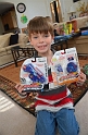 Kids_X-MasGifts_2011 (33)